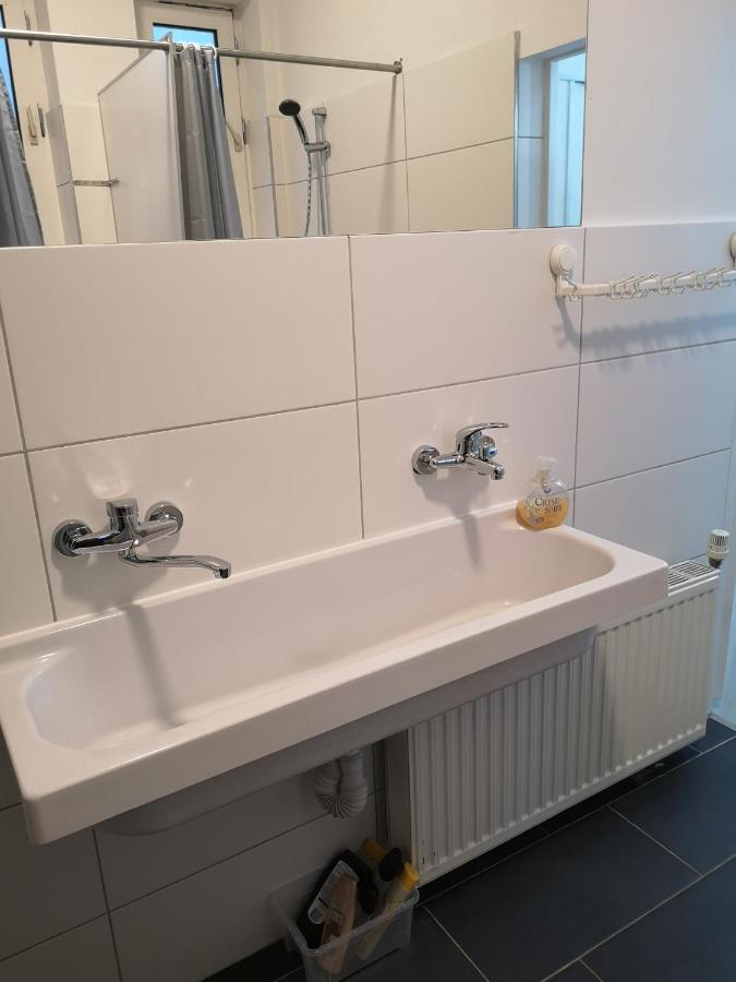 Gaestehaus Maria Rast Suderburg Pokój zdjęcie