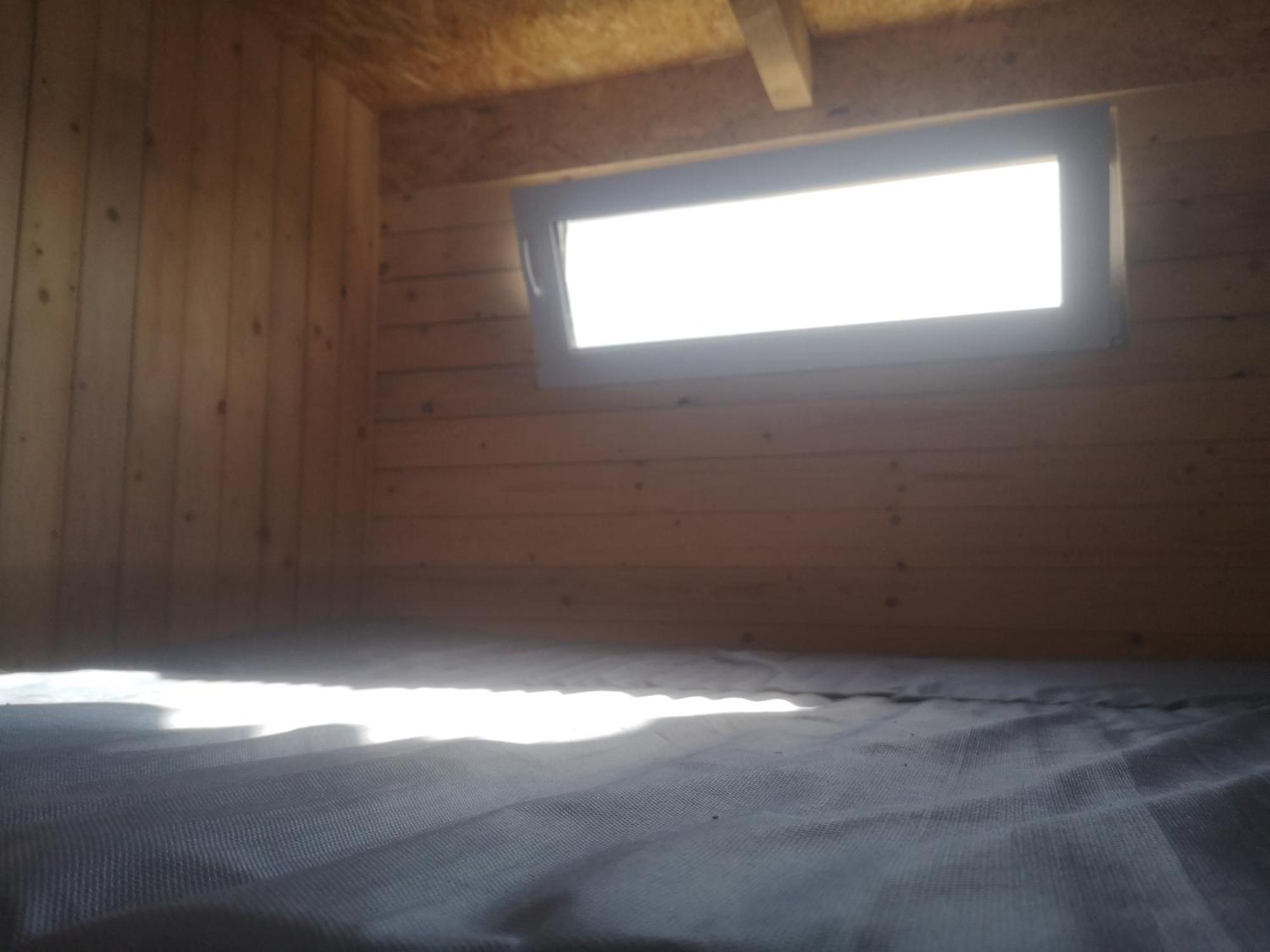 Gaestehaus Maria Rast Suderburg Zewnętrze zdjęcie